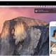 Illustration for article titled The Future of Apple Design Is Hidden Inside OS X Yosemite